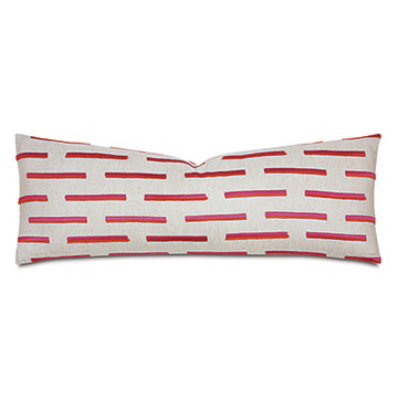 M(fi) 13X36 FAIRUZA EXTRA LONG DECORATIVE PILLOW