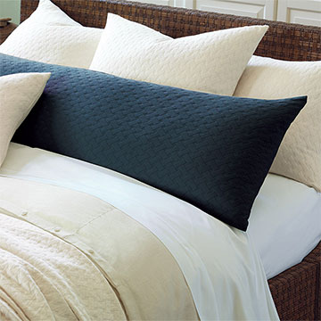 �������_(d��) 20X60 BRISEYDA INDIGO GRAND SHAM (Q)