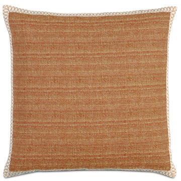 P˹ 27X27 STARK SUNSET W/GIMP