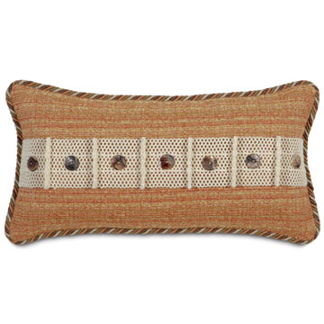 P˹ 11X21 STARK SUNSET W/BUTTONS