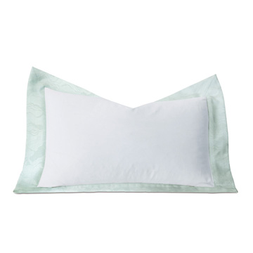 ���� 12X18 STRATUS DAIQUIRI BOUDOIR SHAM