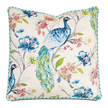 ���ﰲ�� 24X24 POE CARIBBEAN W/CORD