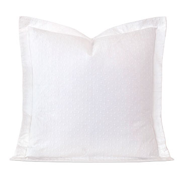 ������ 27X27 SWEETNESS EURO SHAM