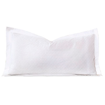 ������ 21X37 SWEETNESS KING SHAM