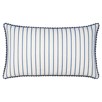 ���ܻ��@ 21X37 LACECAP KING SHAM