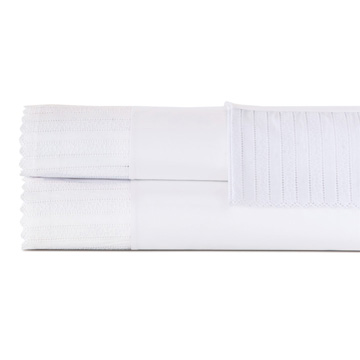 Mint PunchSheet Set Hw׼