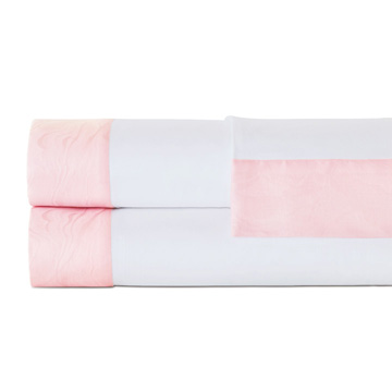 StratusSheet Set �H�w�����׼�