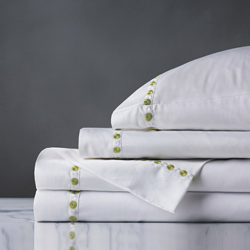 Azores MashupSheet Set �H�w�����׼�
