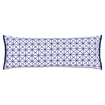 ��ؐ 13X36 COCOBAY EXTRA LONG DECORATIVE PILLOW