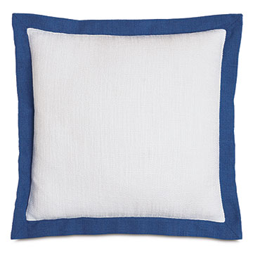 ��ؐ 24X24 COCOBAY TEXTURED DECORATIVE PILLOW