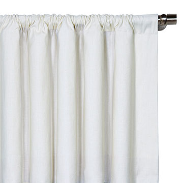 Breeze Pure Linen Window ����