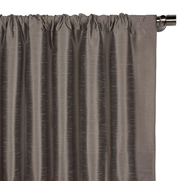 Edris Faux Silk Window ����