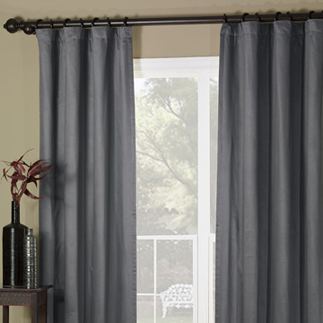 Sedgwick Window ����