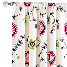 Talulla Window ����