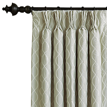 Lourde Window ����