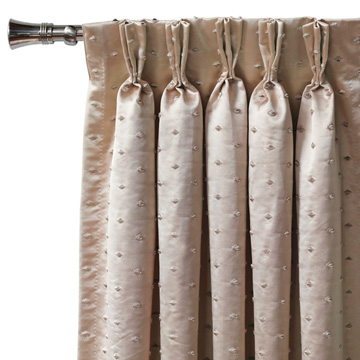 Isolde Window ����