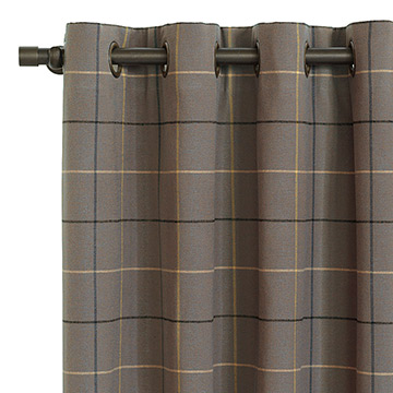 Chalet Alpine Home Window ����