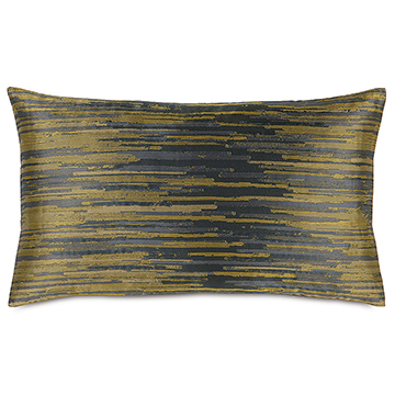 Ƥ˹-ʯɫ 15X26 HORTA OLIVE DEC PILLOW