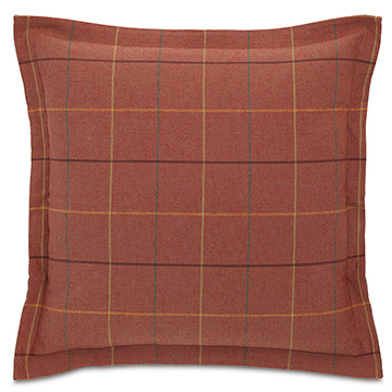 ������˹֮�� 24X24 DONOGHUE AUTUMN W/FLANGE