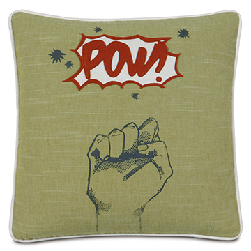 ���ȿ��к� 18X18 