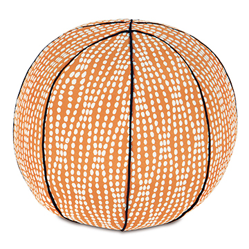 ���ȿ��к� 14