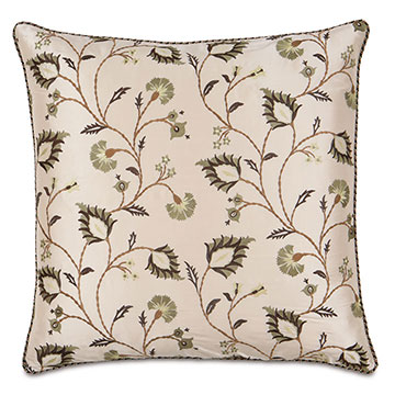 ׭ 27X27 MICHON EURO SHAM