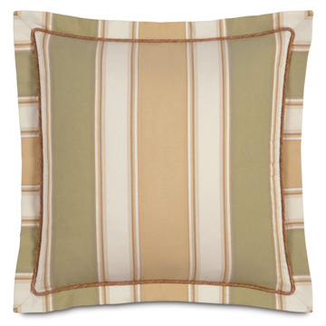 P˹ 27X27 DORAL MEADOW EURO SHAM