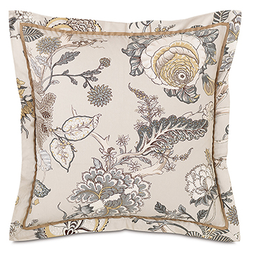 ��ۡ�� 27X27 EDITH EURO SHAM