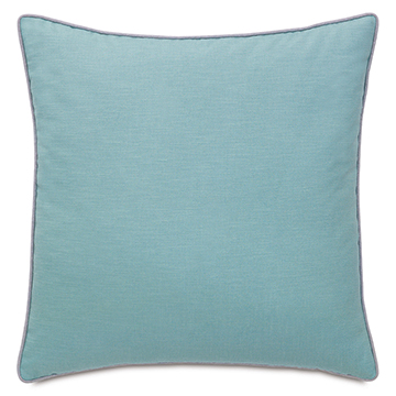 ˹ 27X27 FLYNN POOL EURO SHAM