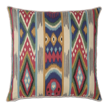  27X27 AKELA EURO SHAM