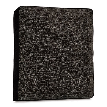 ̩ 27X27X3 TALENA MINI SPOT EURO SHAM