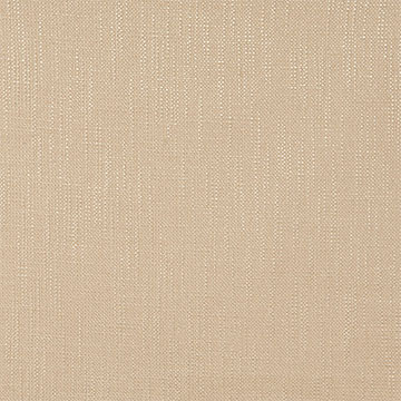 �������� 54