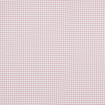 ����-����ɫ 120