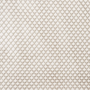 �K����˹ 54