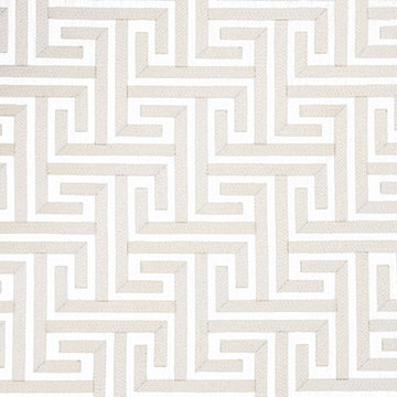 �K����˹ 53 PAROS CHAMPAGNE