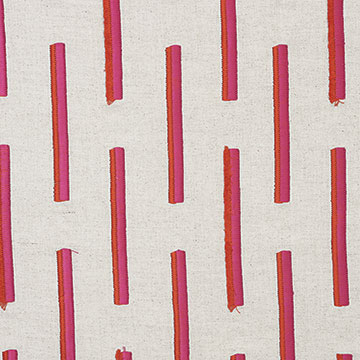 M(fi) 51 TANUKI CERISE