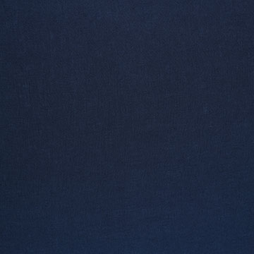 M(fi) 114 COPLEY NAVY