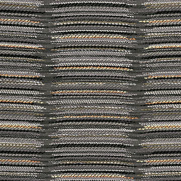 ��˹ 56 DEMING PEBBLE