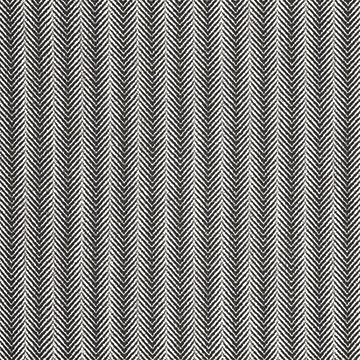 ��˹ 56 SALIX STONE