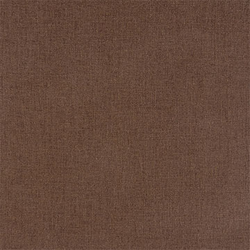 �������� 56