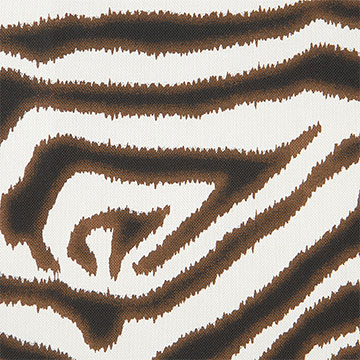 �ؙ��{�� 54