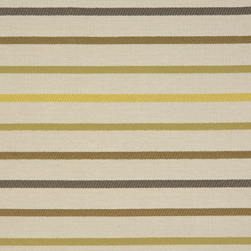 �������� 54