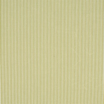 ���ȿ��к� 54