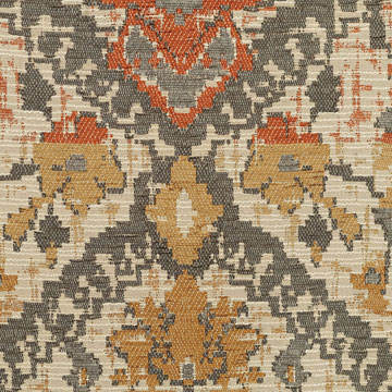 ������˹֮�� 54