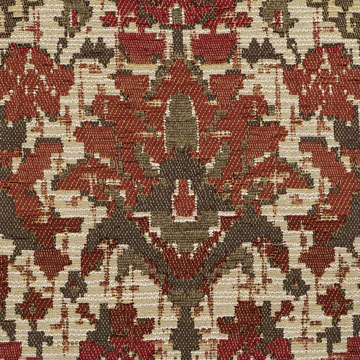 ������˹֮�� 54