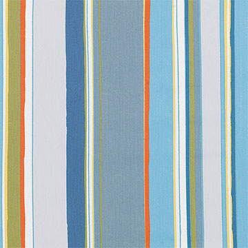 ���ȿ��к� 108