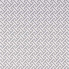 ���ȿ�Ů�� 54