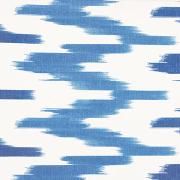 ��ؐ 108 SOMBORI CERULEAN