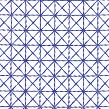 ��ؐ 54 TRAMMEL MARINE