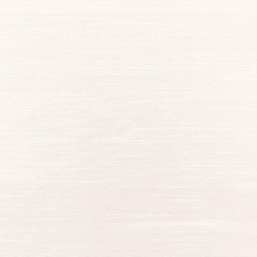 ������˹  ����z�I 54